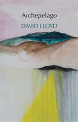 Archepelago de David Lloyd