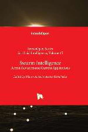 Swarm Intelligence