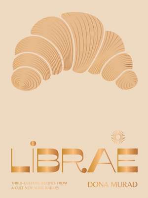 Librae de Dona Murad