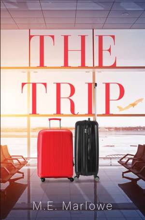 Trip de M.E. Marlowe