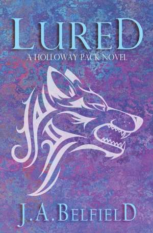 Lured de J. A. Belfield