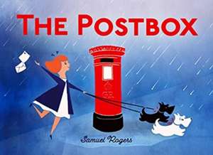 The Postbox de Samuel Rogers