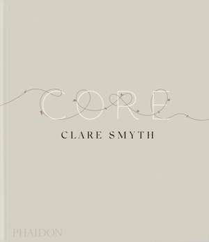 Core de Clare Smyth