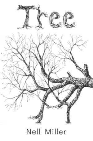 Tree de Nell Miller