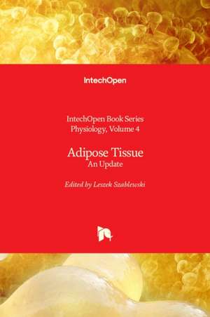 Adipose Tissue