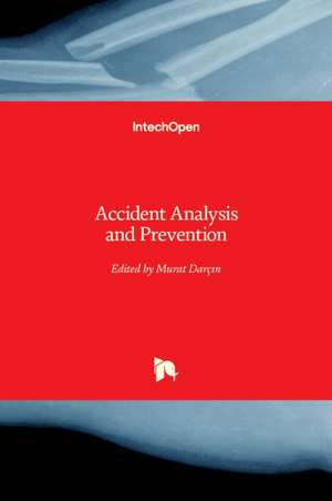 Accident Analysis and Prevention de Murat Darç¿n