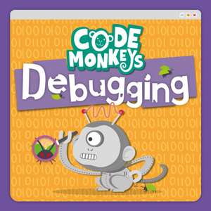 Debugging de John Wood