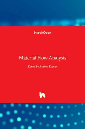 Material Flow Analysis