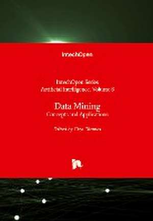 Data Mining