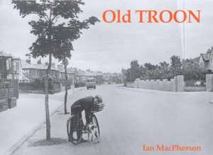 Old Troon de Ian MacPherson