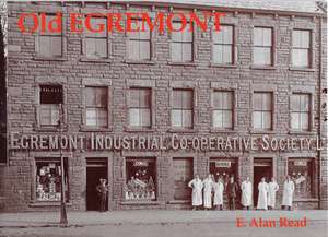 Read, A: Old Egremont