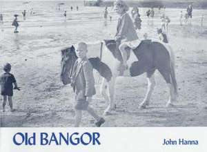 Old Bangor de John Hanna