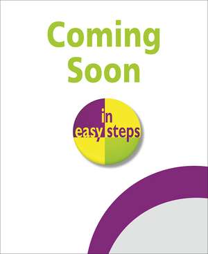 Scrum in easy steps de David Morris