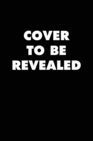 Why Forests? Why Wood? de Donal Magner