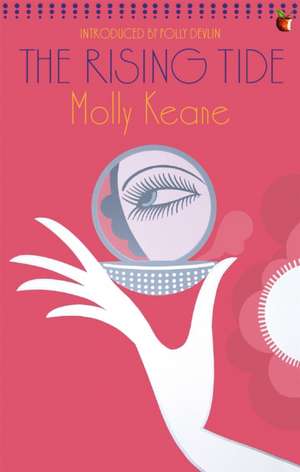 The Rising Tide de Molly Keane