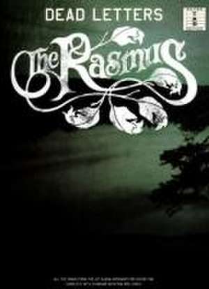 The Rasmus