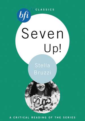 Seven Up de Stella Bruzzi