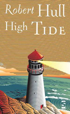 High Tide de Robert Hull