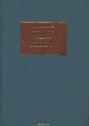 A Dictionary of Greek and Roman Geography de William Smith