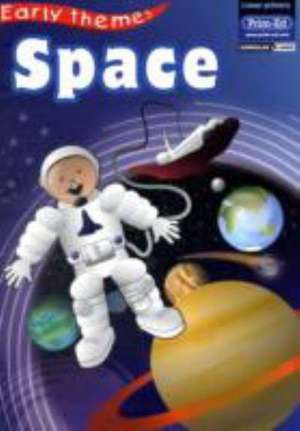 Space de R.I.C. Publications