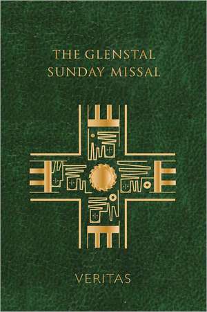 The Glenstal Sunday Missal de Glenstal Abbey