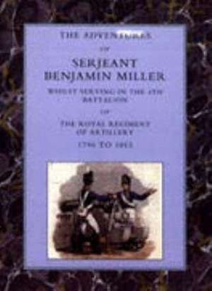 Tannenberg de Kcb Maj Gen Edmund Ironside