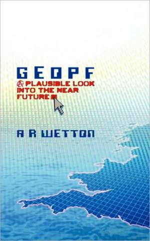 Geopf de A. R. Wetton