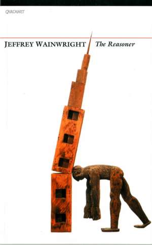 Reasoner PB de Jeffrey Wainwright