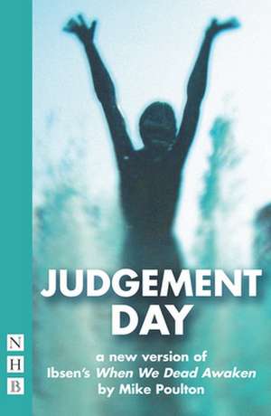 Judgement Day de Henrik Ibsen