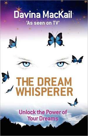 The Dream Whisperer: The Impact of the Commission's Guidance on Article 102 de Davina MacKail