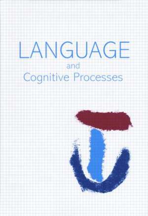 Speech Accompanying-Gesture: A Special Issue of Language and Cognitive Processes de Sotaro Kita