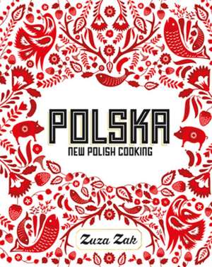 Polska books-express.ro