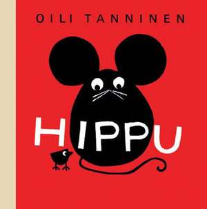 Hippu de Oili Tanninen