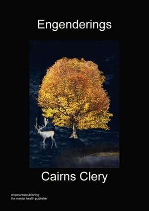 Engenderings de Cairns Clery