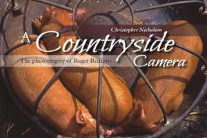 A Countryside Camera de Christopher P. Nicholson