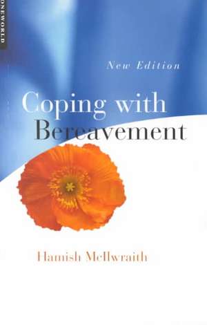 Coping with Bereavement