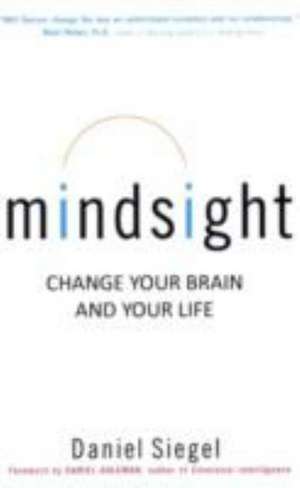 Mindsight