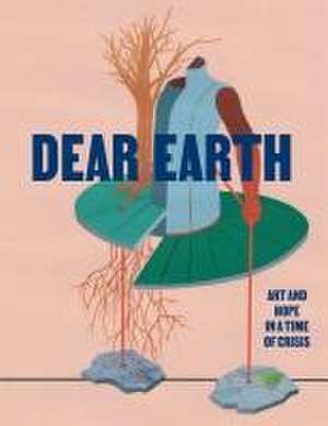 Dear Earth