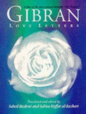 Prefaces to Shakespeare de Harley Granville-Barker