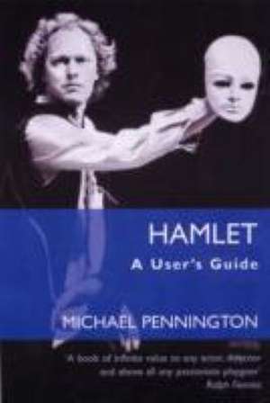 Hamlet