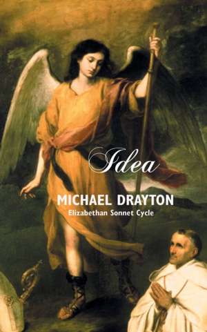 IDEA de Michael Drayton