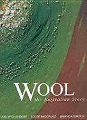 Wool