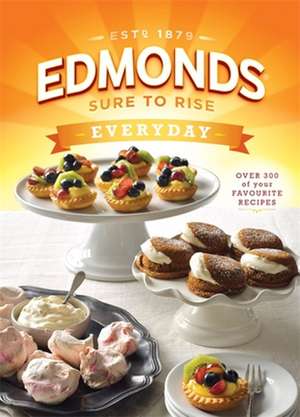 Edmonds Everyday de Goodman Fielder