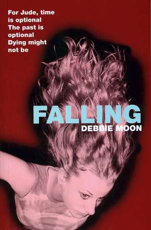 Falling de Debbie Moon