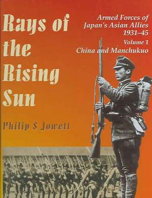 Rays of the Rising Sun de John Berger