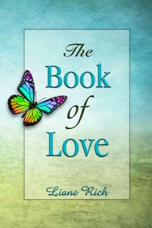 The Book of Love: 1884-1887 Random Notes