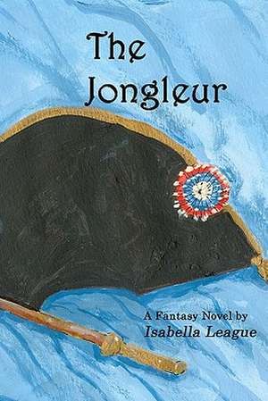 The Jongleur: Explaining in Plain English How Dogs Learn and How Best to Teach Them