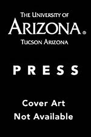 Preceramic Subsistence in Two Rock Shelters in Fresnal Canyon, South Central New Mexico de Vorsila L. Bohrer