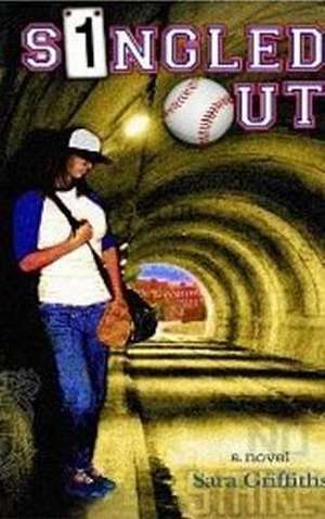 Singled Out de Sara Griffiths