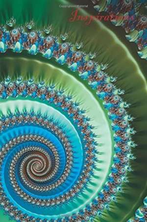 Inspirations de Denise Gaskins